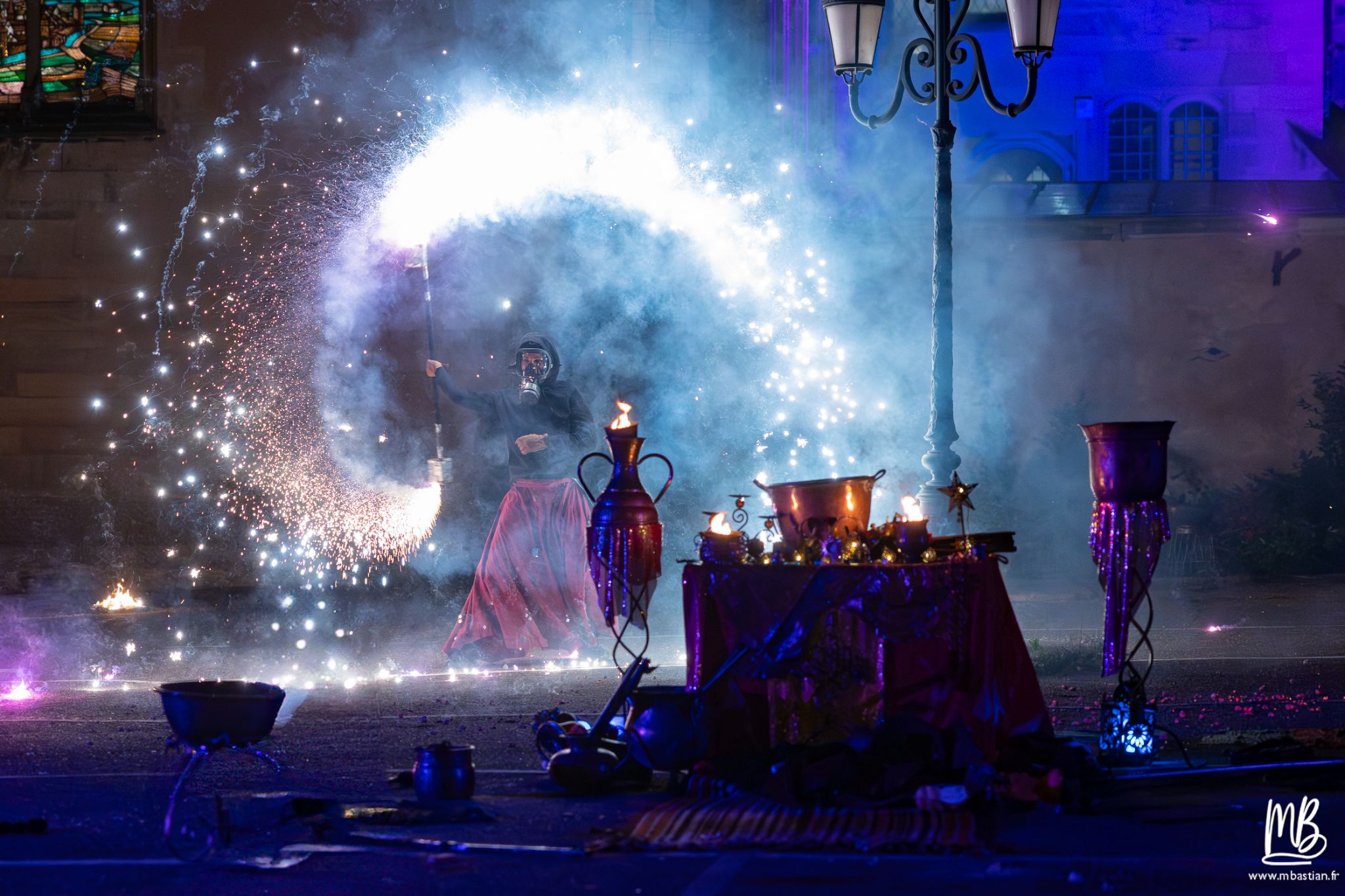 2025 05 17 NEM2025 MB 57